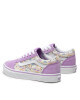 Vans Гуменки Old Skool VN0A7Q5FBD91 Виолетов - Mera.bg