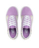 Vans Гуменки Old Skool VN0A7Q5FBD91 Виолетов - Mera.bg