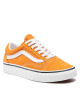 Vans Гуменки - Mera.bg