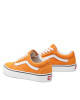 Vans Гуменки - Mera.bg
