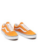 Vans Гуменки - Mera.bg