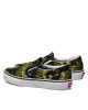 Vans Гуменки - Mera.bg