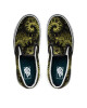 Vans Гуменки - Mera.bg