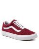 Vans Гуменки - Mera.bg