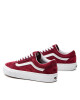 Vans Гуменки - Mera.bg