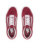 Vans Гуменки - Mera.bg