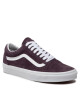 Vans Гуменки - Mera.bg