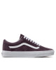 Vans Гуменки - Mera.bg