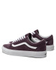 Vans Гуменки - Mera.bg