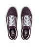 Vans Гуменки - Mera.bg