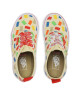 Vans Гуменки Authentic Elastic Harb VN0A4BUSYF91 Жълт - Mera.bg