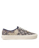 Vans Гуменки Authentic Patc VN0A7Q4ONVY1 Geo Trek Navy - Mera.bg