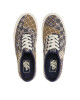 Vans Гуменки Authentic Patc VN0A7Q4ONVY1 Geo Trek Navy - Mera.bg
