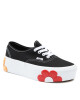 Vans Гуменки Authentic Stackform Osf VN0005UTBMV1 Black/Multi - Mera.bg
