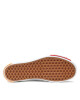 Vans Гуменки Authentic Stackform Osf VN0005UTBMV1 Black/Multi - Mera.bg