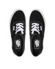 Vans Гуменки Authentic Stackform Osf VN0005UTBMV1 Black/Multi - Mera.bg