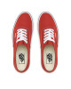 Vans Гуменки Authentic VN0009PV49X1 Червен - Mera.bg