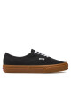 Vans Гуменки Authentic VN0009PVB9M1 Черен - Mera.bg