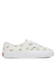 Vans Гуменки Authentic VN0009PVBUH1 Vaporous Gray - Mera.bg