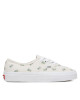 Vans Гуменки Authentic VN0009PVBUH1 Vaporous Gray - Mera.bg