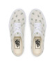 Vans Гуменки Authentic VN0009PVBUH1 Vaporous Gray - Mera.bg
