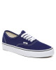 Vans Гуменки Authentic VN0009PVBYM1 Beacon Blue - Mera.bg