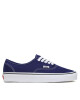 Vans Гуменки Authentic VN0009PVBYM1 Beacon Blue - Mera.bg