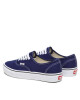 Vans Гуменки Authentic VN0009PVBYM1 Beacon Blue - Mera.bg