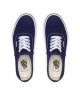 Vans Гуменки Authentic VN0009PVBYM1 Beacon Blue - Mera.bg