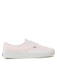 Vans Гуменки Authentic VN0009PVPNK1 Pink - Mera.bg