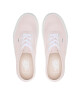 Vans Гуменки Authentic VN0009PVPNK1 Pink - Mera.bg