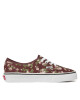 Vans Гуменки Authentic VN000BW5CHC1 Кафяв - Mera.bg