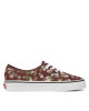 Vans Гуменки Authentic VN000BW5CHC1 Кафяв - Mera.bg