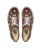 Vans Гуменки Authentic VN000BW5CHC1 Кафяв - Mera.bg