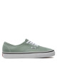 Vans Гуменки Authentic VN000BW5CJL1 Зелен - Mera.bg