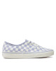 Vans Гуменки Authentic VN000BW5LLC1 Розов - Mera.bg