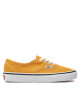 Vans Гуменки Authentic VN000BW5LSV1 Жълт - Mera.bg