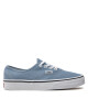 Vans Гуменки Authentic VN000CRTDSB1 Син - Mera.bg