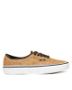 Vans Гуменки Authentic VN000D7YEMJ1 Бежов - Mera.bg