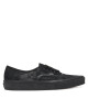 Vans Гуменки Authentic VN000D8BBLK1 Черен - Mera.bg