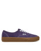 Vans Гуменки Authentic VN000EGA11E1 Виолетов - Mera.bg