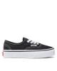 Vans Гуменки Authentic VN000WWX6BT1 Черен - Mera.bg