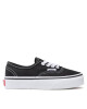 Vans Гуменки Authentic VN000WWX6BT1 Черен - Mera.bg