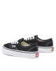 Vans Гуменки Authentic VN000WWX6BT1 Черен - Mera.bg
