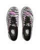 Vans Гуменки Authentic VN0A3UIVBMA1 Цветен - Mera.bg