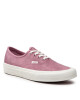 Vans Гуменки Authentic VN0A5JMPBD51 Cloud Tumble Lilas - Mera.bg