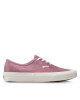 Vans Гуменки Authentic VN0A5JMPBD51 Cloud Tumble Lilas - Mera.bg