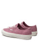 Vans Гуменки Authentic VN0A5JMPBD51 Cloud Tumble Lilas - Mera.bg