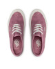 Vans Гуменки Authentic VN0A5JMPBD51 Cloud Tumble Lilas - Mera.bg