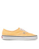 Vans Гуменки Authentic VN0A5KRDAVL1 Flax/True White - Mera.bg